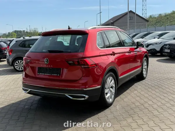 Poza anunț 4