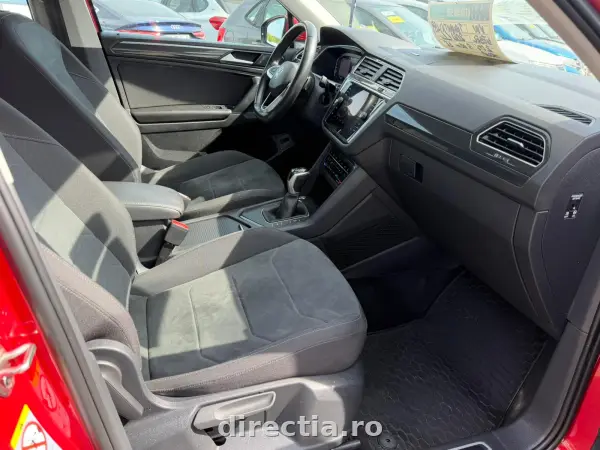 Poza anunț 21