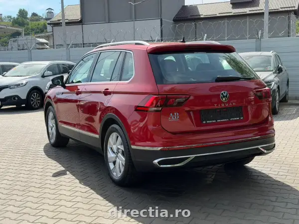 Poza anunț 3