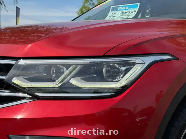 Poza anunț 7