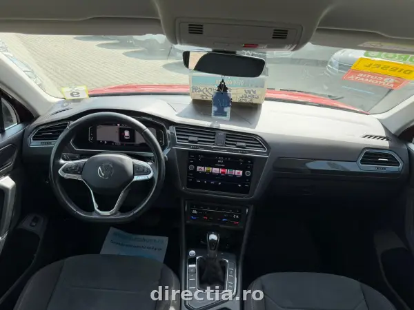 Poza anunț 12
