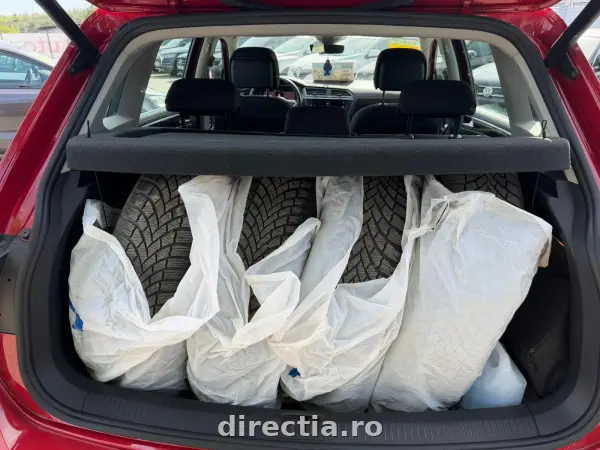 Poza anunț 22
