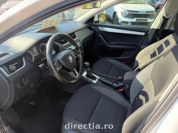 Poza anunț 6