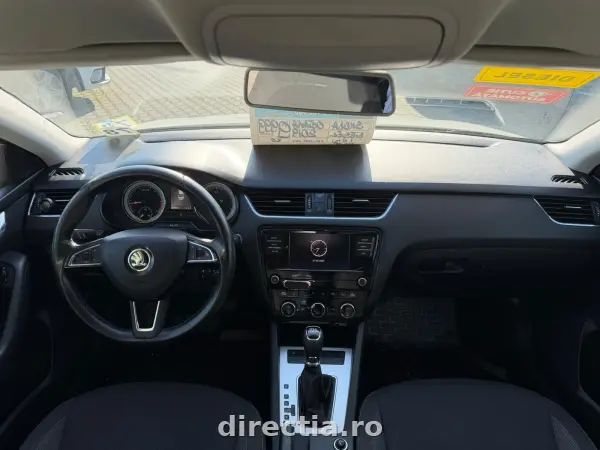 Poza anunț 7