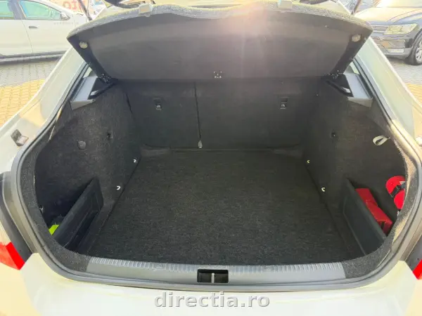 Poza anunț 12
