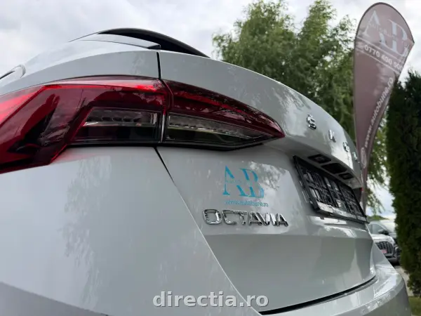 Poza anunț 21