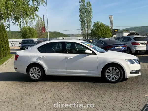 Poza anunț 4