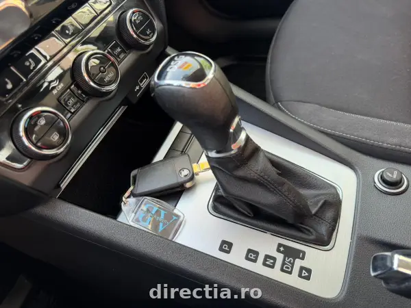 Poza anunț 9