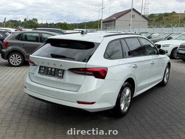 Poza anunț 4