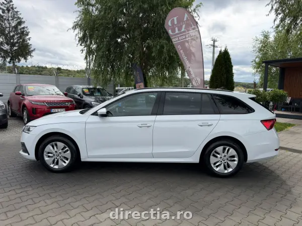 Poza anunț 2