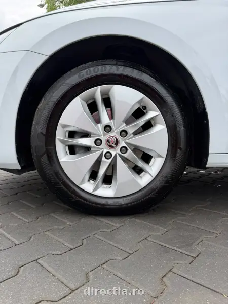 Poza anunț 20
