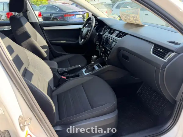 Poza anunț 13