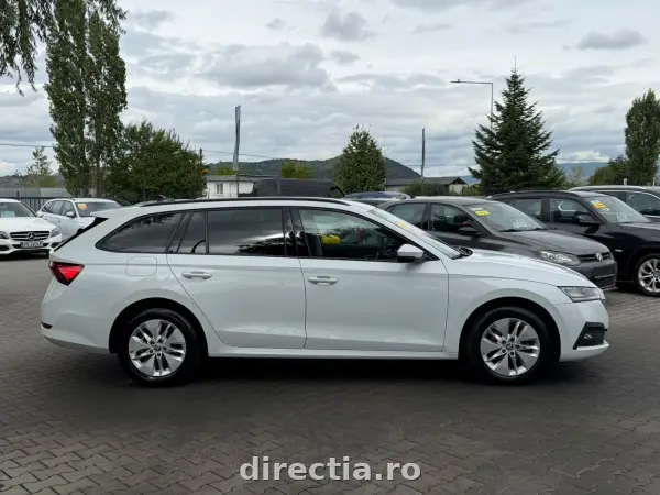 Poza anunț 5