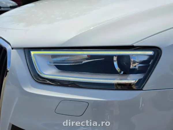 Poza anunț 19
