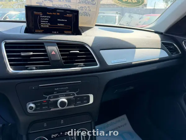 Poza anunț 10