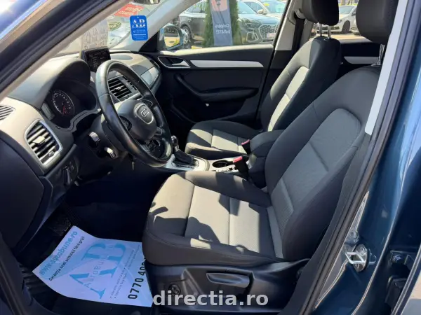 Poza anunț 8
