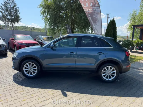Poza anunț 2