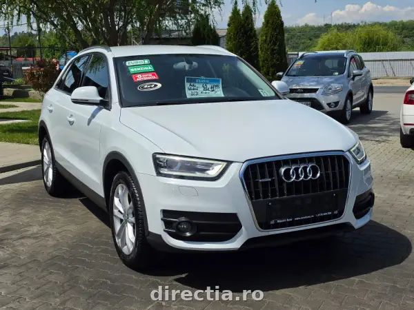 Poza anunț 6