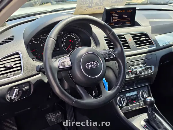 Poza anunț 9