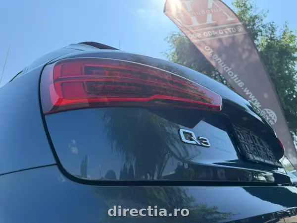 Poza anunț 20