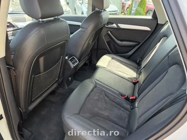 Poza anunț 11