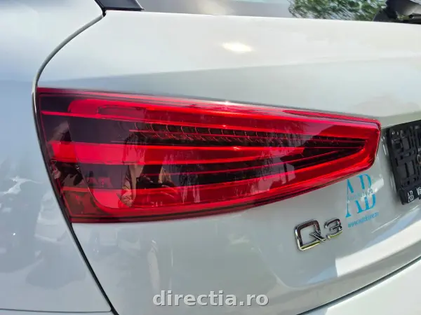Poza anunț 20