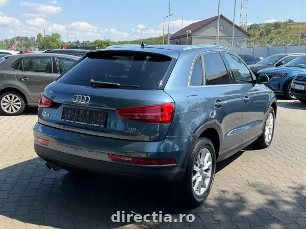 Poza anunț 4