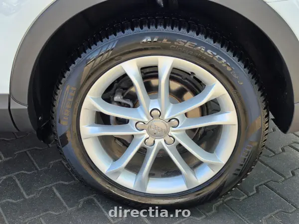 Poza anunț 16
