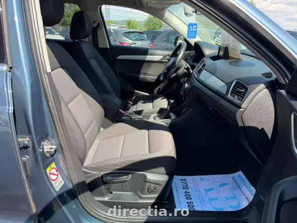 Poza anunț 14