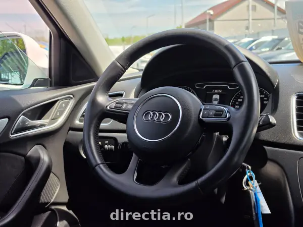 Poza anunț 15