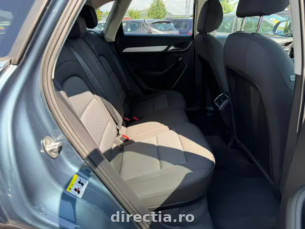 Poza anunț 16