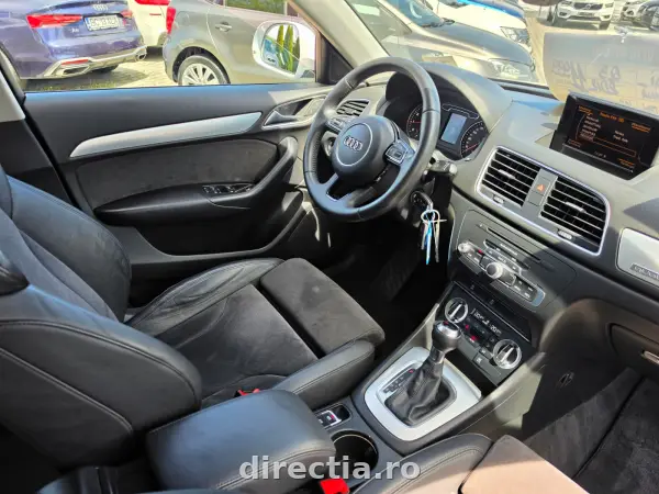 Poza anunț 18