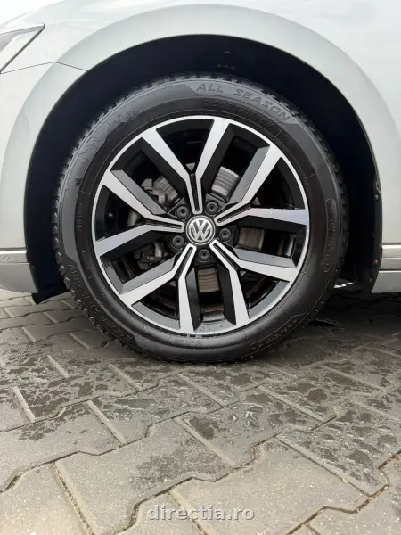 Poza anunț 18