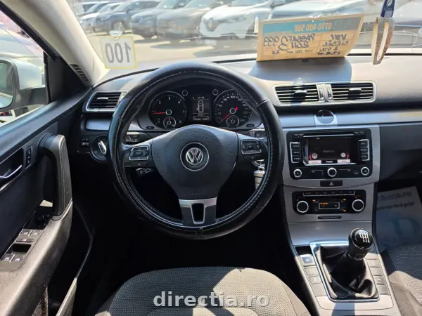 Poza anunț 7