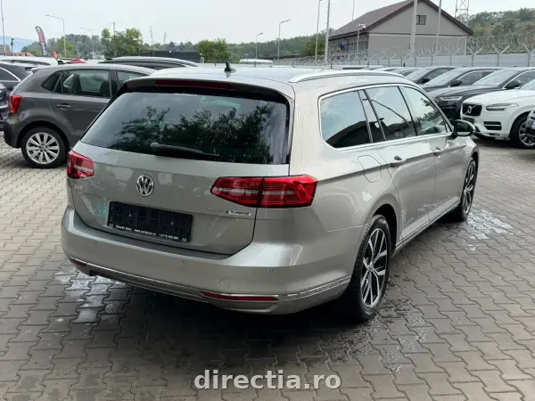 Poza anunț 4