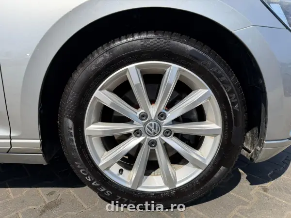 Poza anunț 7