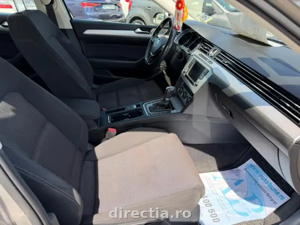 Poza anunț 15
