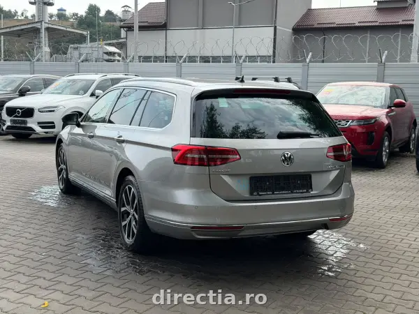 Poza anunț 3