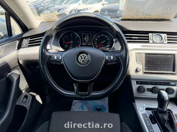 Poza anunț 10
