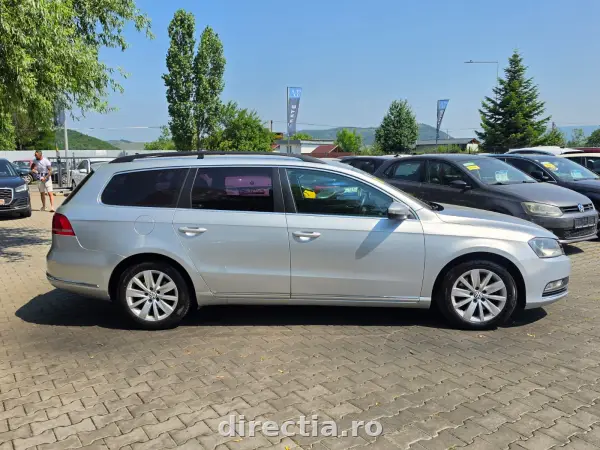 Poza anunț 5