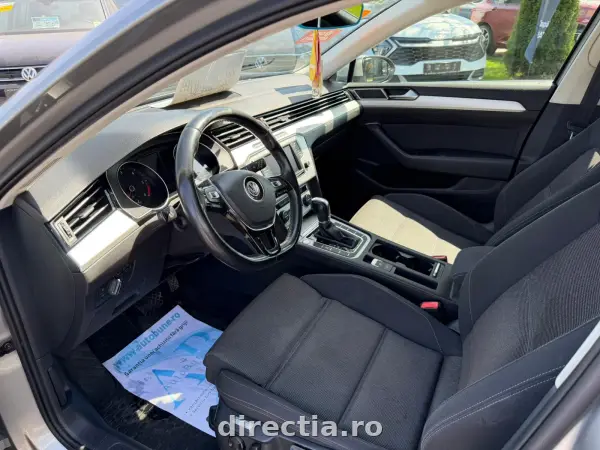 Poza anunț 8