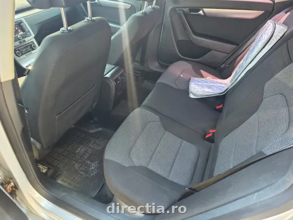 Poza anunț 10