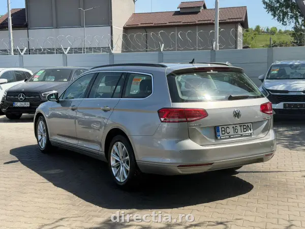 Poza anunț 3