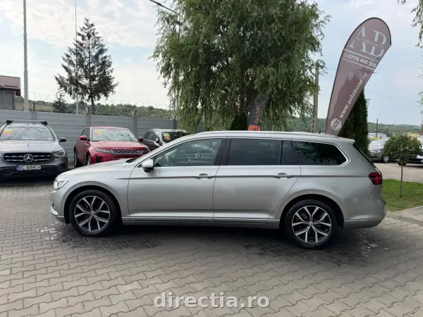Poza anunț 2