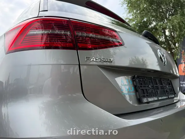Poza anunț 19