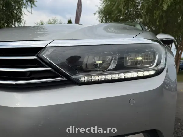 Poza anunț 7