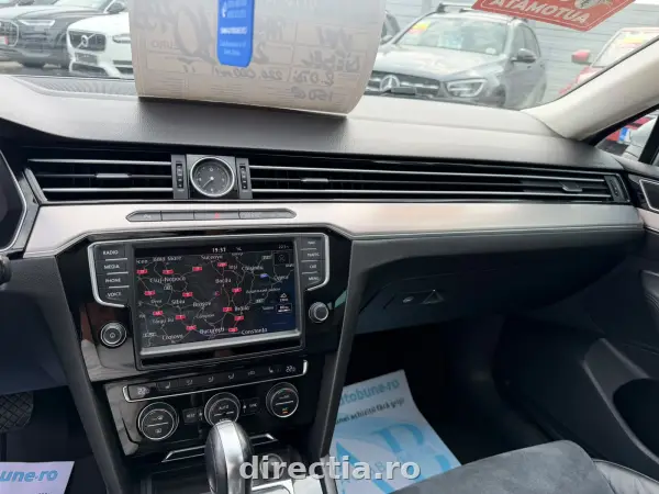 Poza anunț 10