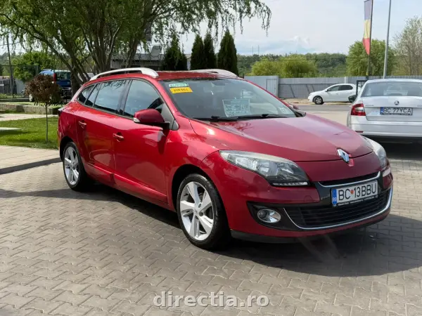 Poza anunț 6
