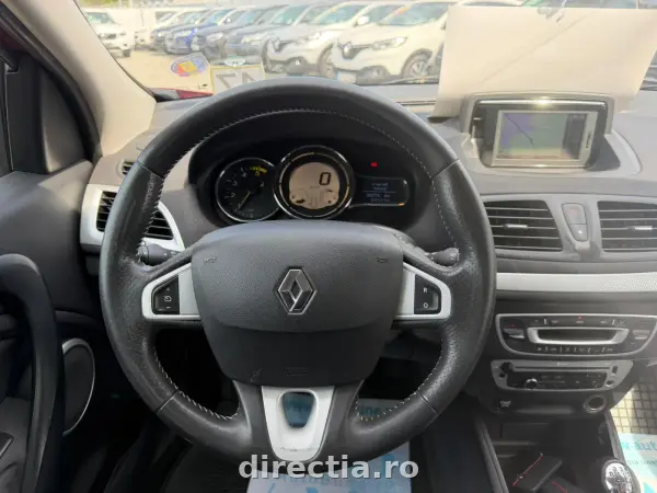 Poza anunț 9