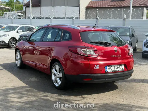 Poza anunț 3